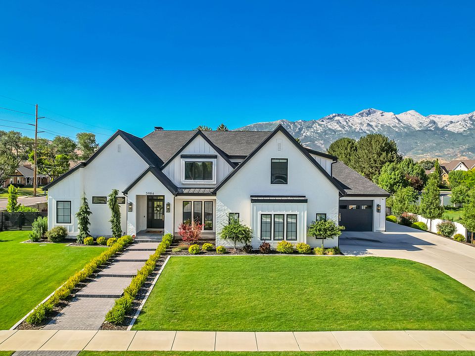 1st image of 5984 W Gable Ridge Ct