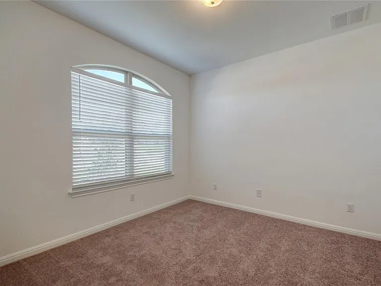 113 Meadow Wood Cv — Photo 11