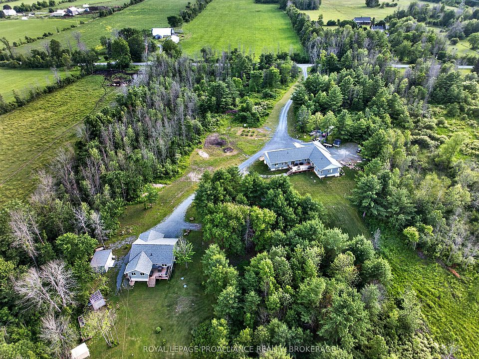 1st image of 499 Bush Rd