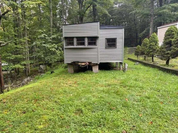 R2-41 Boaters Byway, Gouldsboro, PA 18424