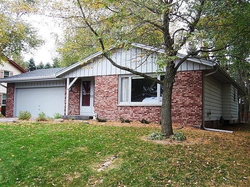 2nd image of 5333 Idlewood Dr