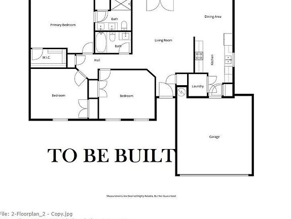2nd image of 306 Garrison Street