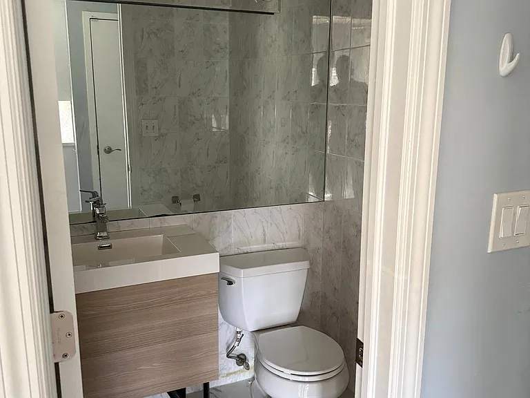 5240 Leith Pl — Photo 6