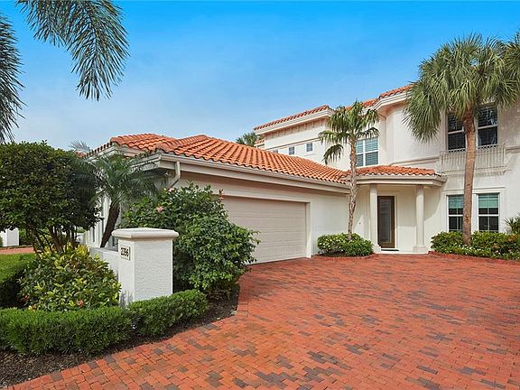 2nd image of 2396 Terra Verde LN #2396
