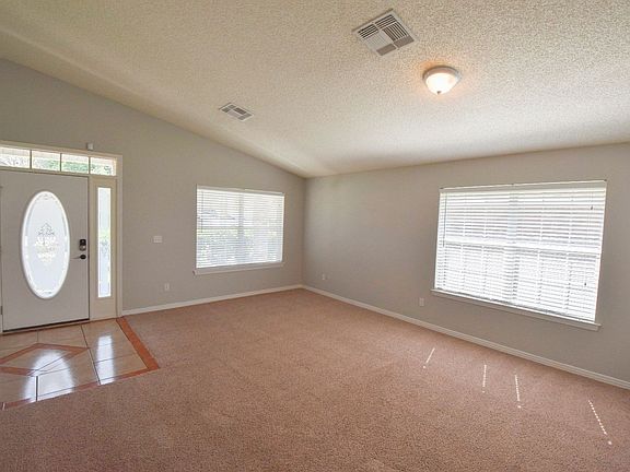 2nd image of 7420 Cliff Cottage Dr