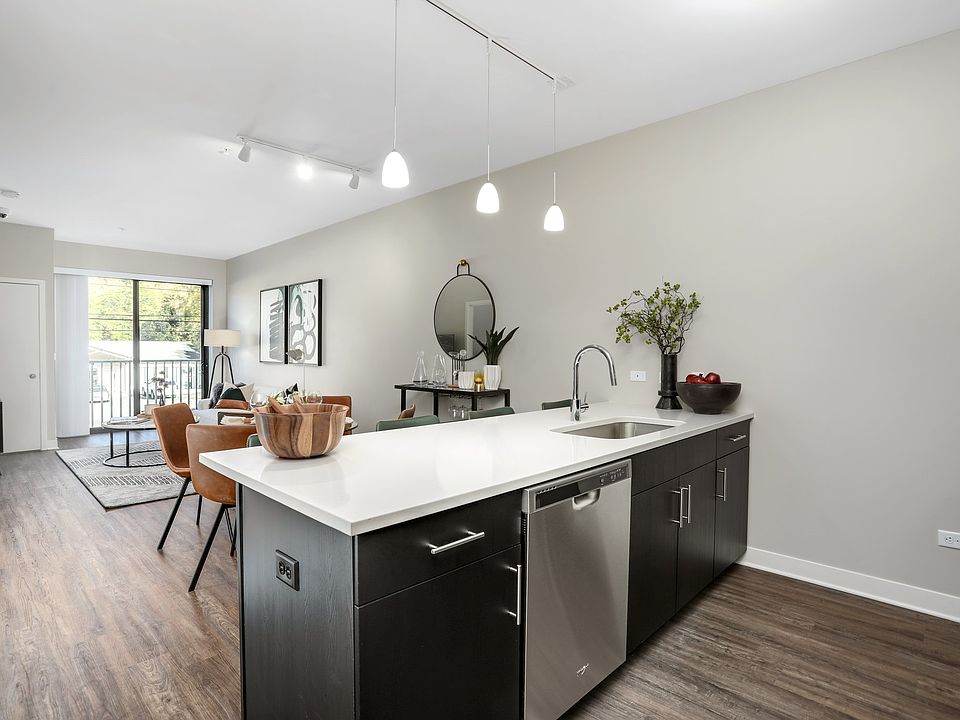 1st image of 1149 Broadway St #342