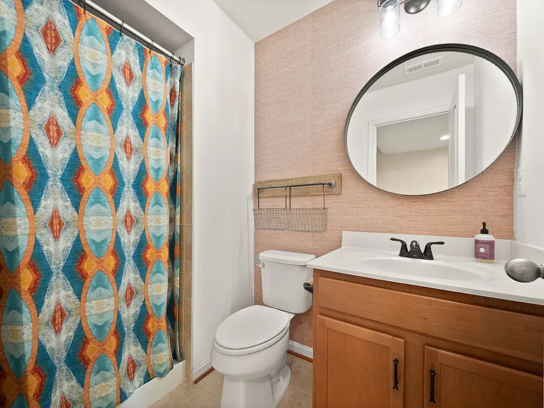 1439 Occoquan Heights Ct — Photo 46