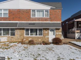 2323 Hoffnagle St #2, Philadelphia, PA 19152
