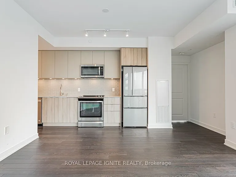 100 Eagle Rock Way #305 — Photo 15