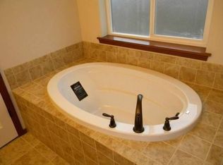 9131 Shy Bear Dr SE, Olympia, WA 98501