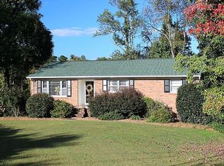 102 Timberwood Dr, Jamestown, NC 27282