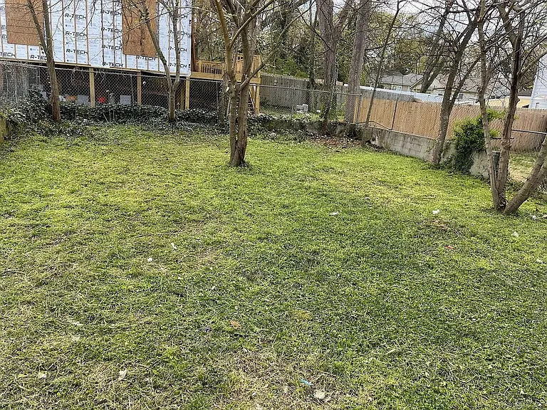 956 Mayson Turner Rd NW — Photo 10