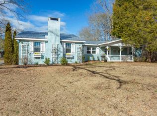 4850 Old Highway 280, Sterrett, AL 35147