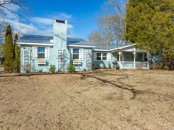 4850 Old Highway 280, Sterrett, AL 35147