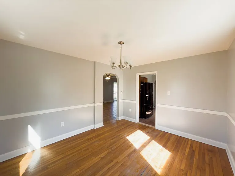 69 McArthur Rd — Photo 22