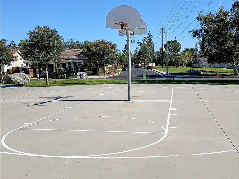 7631 Perth Ln — Photo 33