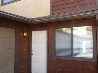 138 S Locust St #B, Ridgecrest, CA 93555