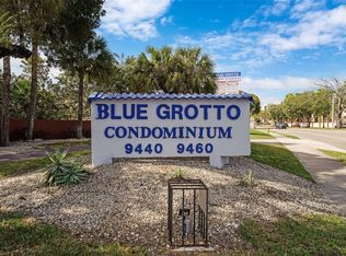 9440 Fontainebleau Blvd APT 515, Miami, FL 33172