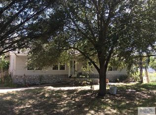 4816 E Texas Rd, Edinburg, TX 78542