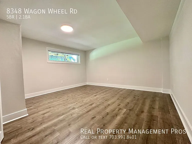 8348 Wagon Wheel Rd — Photo 50
