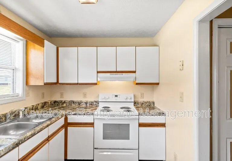 306 Thompsonville Ln #907 — Photo 10