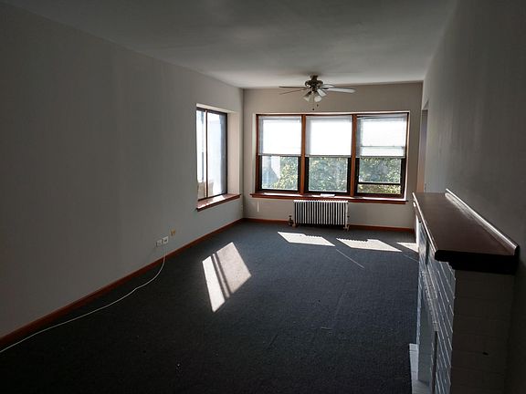 4th image of 4707 N Central Park Ave APT 3