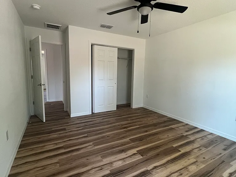 10332 Tillery Rd — Photo 9