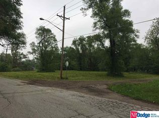 321 Fort St, Omaha, NE 68110