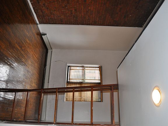 3rd image of 469 W 57th St APT 2B