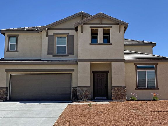 Elevation 3B