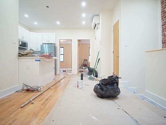 5th image of 1771 Nostrand Ave #A