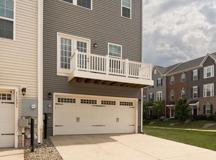 11333 Willow Green Cir, Manassas, VA 20109