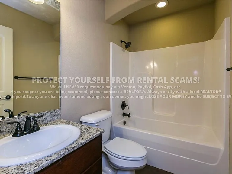 2852 W Millstone Dr — Photo 11