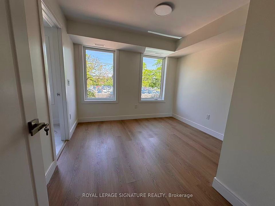 1st image of 53 Bishop Ave #4