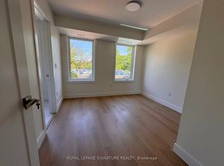 53 Bishop Ave #4, Toronto, ON M2M1Z4