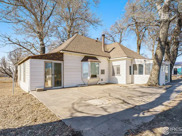 13707 Highway 14, Ault, CO 80610