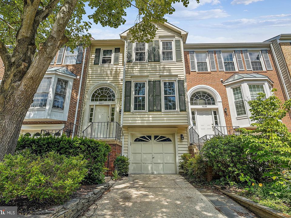 1st image of 7037 Ashleigh Manor Ct