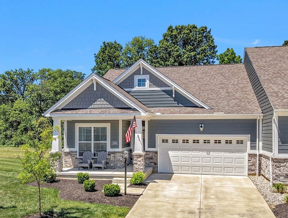 1st image of 1719 Glade Valley Dr