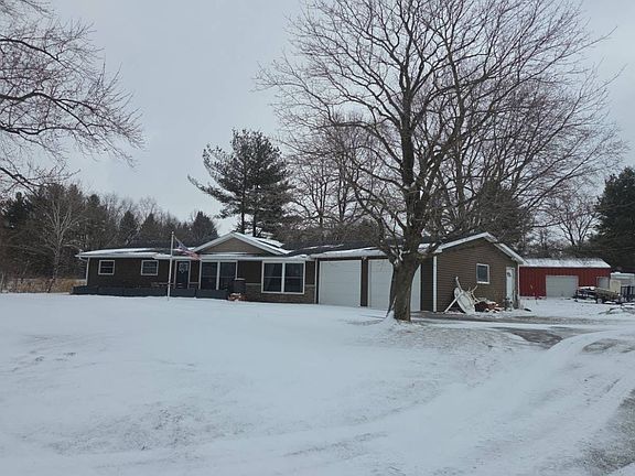 2nd image of 8138 Rose Rd