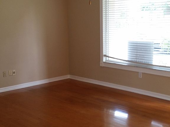 2nd image of 2220 SE Floresta Dr