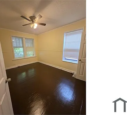 3931 California Ave — Photo 12