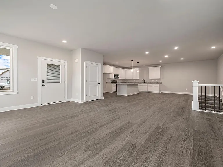 135 Bristle Way — Photo 7