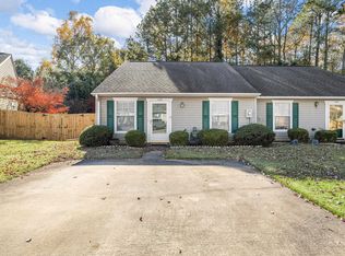 1129 Webber Way, Spartanburg, SC 29307