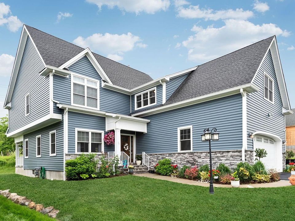 1st image of 75 Bluffs Ct #75