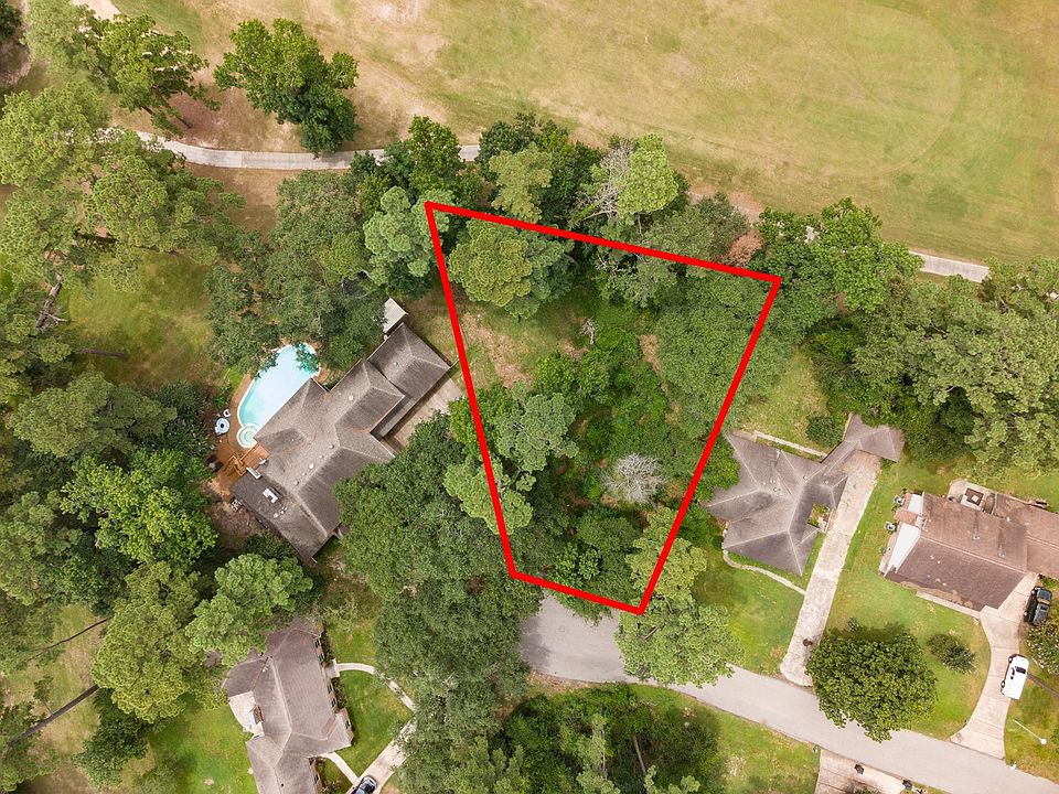 1st image of 135 Jeb Stuart Ln