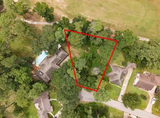 135 Jeb Stuart Ln, Conroe, TX 77302