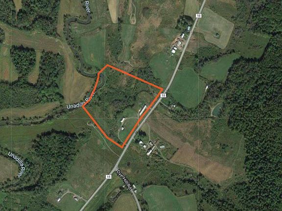 5th image of 5959 County Highway 18