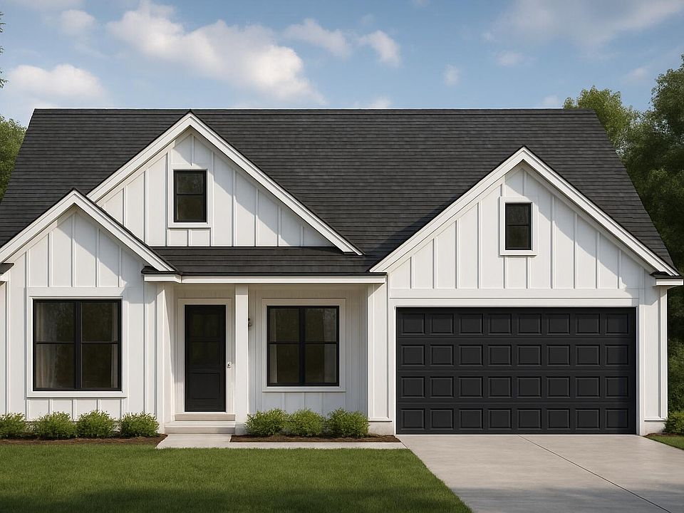 1st image of 127 Zack Street