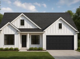 127 Zack St, Waynesboro, GA 30830