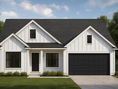 127 Zack Street, Waynesboro, GA, 30830
